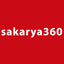 Sakarya 360 Haber icon