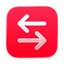 BrowserSwitch for Safari icon