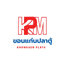 KPM ขอนแก่นปลาตู้ icon