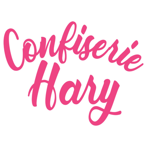 Confiserie Hary app icon