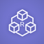 Rendr - The Side Hustle icon