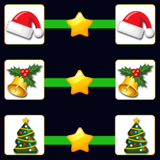 Onet New - Classic Link Puzzle app icon