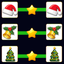 Onet New - Classic Link Puzzle icon