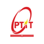 PTIT S-Link icon