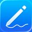 Prodrafts - Infinite Notes icon
