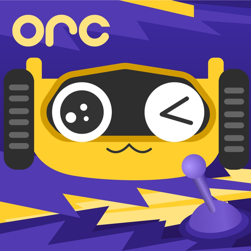 OnionCode app icon