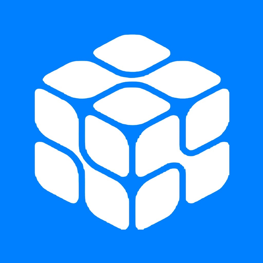 ABA Matrix app icon
