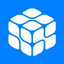ABA Matrix icon