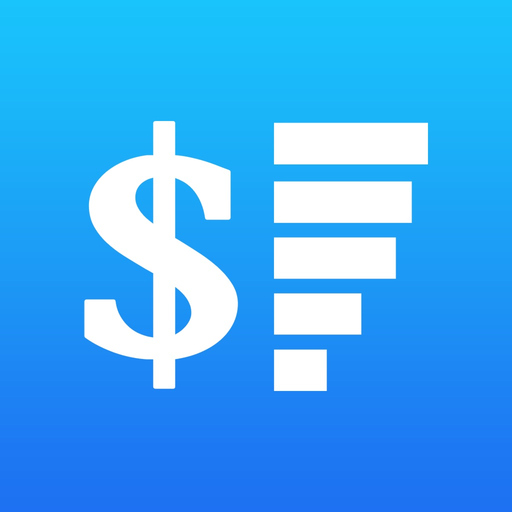 Present Value Calculator - PV app icon