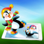 AnimalBook2 ROOSSA icon