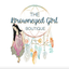 ThebrowneyedgirlBoutique icon