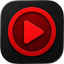 SmartPlay for Netflix icon