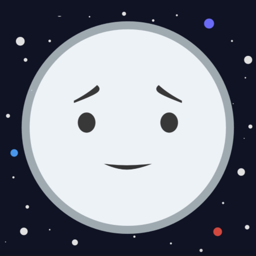 Milki - Pomodoro Study Timer app icon