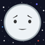 Milki - Pomodoro Study Timer icon