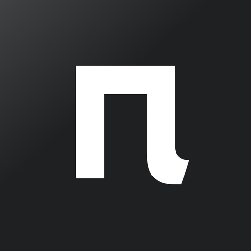 Pibox Collaboration app icon