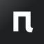 Pibox Collaboration icon