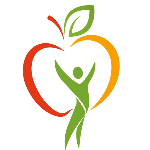 Fitrofy weight loss,health app app icon
