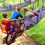 Bike Challenge Extreme icon