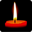 Daily Gospel & Mass Readings icon