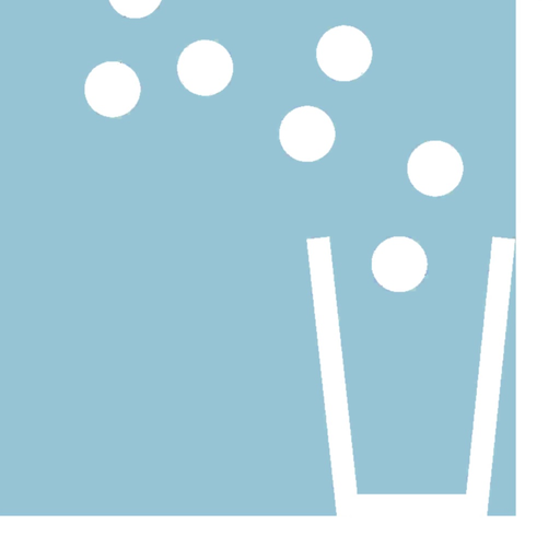 Into the cup app icon