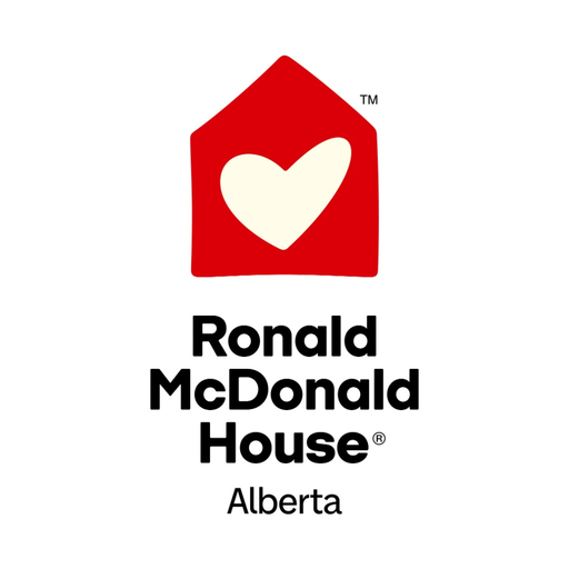 RMH Alberta app icon