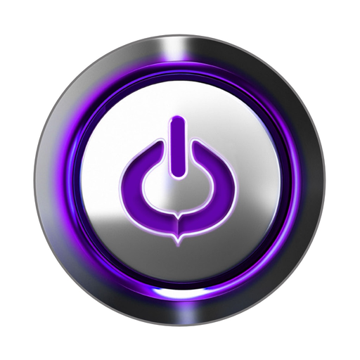 Joerns Service app icon