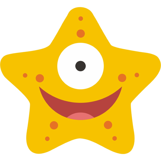 Hello-image compress & format app icon