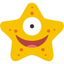 Hello-image compress & format icon