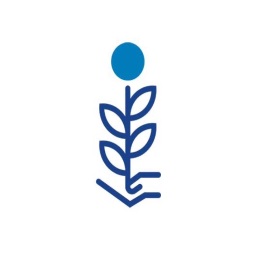 Thukhr - ذُخْر app icon