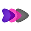 Video Editor Slo Mo Maker icon