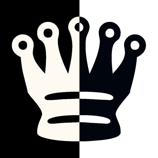 CheckMates app icon