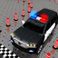 Going On For Parking Spot icon