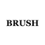 BRUSH | برش icon