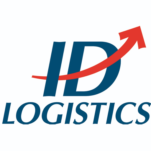 IDL Track app icon