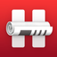 Headlines - News & Widgets icon