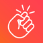 KnokKnok: Vanishing Invites icon