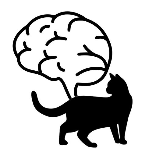 Catmandoo app icon