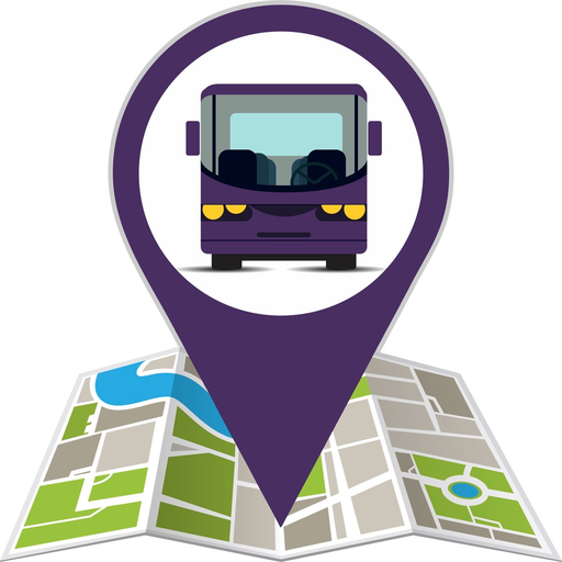 SatBUS Banja Luka app icon