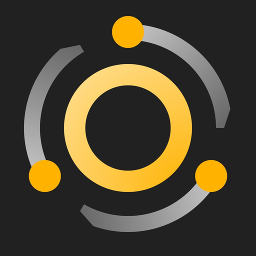 Humanify - Human Design app icon