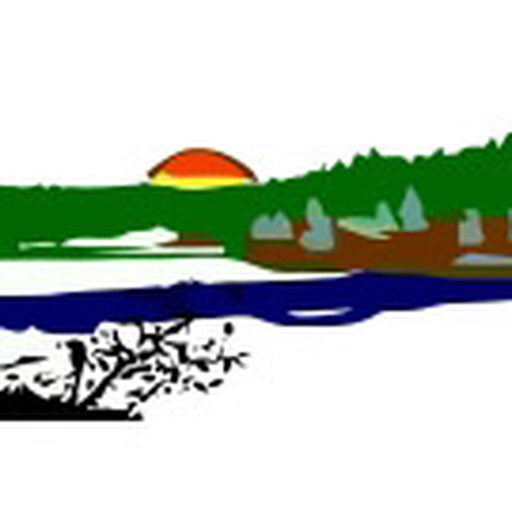 CRDN Dene Language App app icon