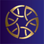 Oorja Wheel icon