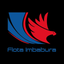 Flota Imbabura icon
