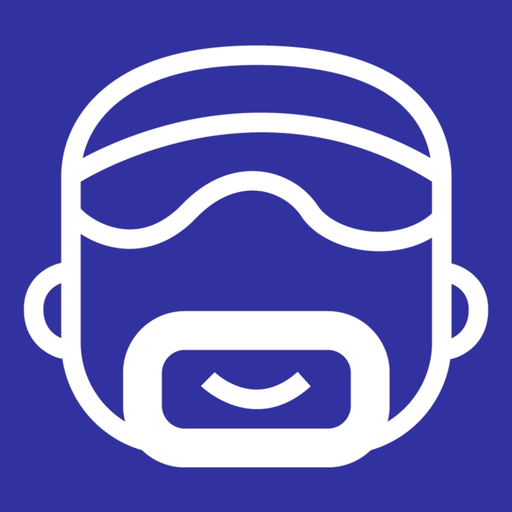 Rafeeg Service Providers app icon