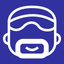 Rafeeg Service Providers icon