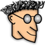 Kant Generator icon