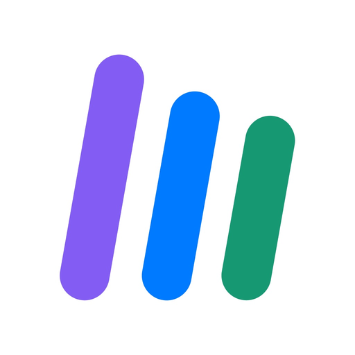 Meltdown - Name Game app icon
