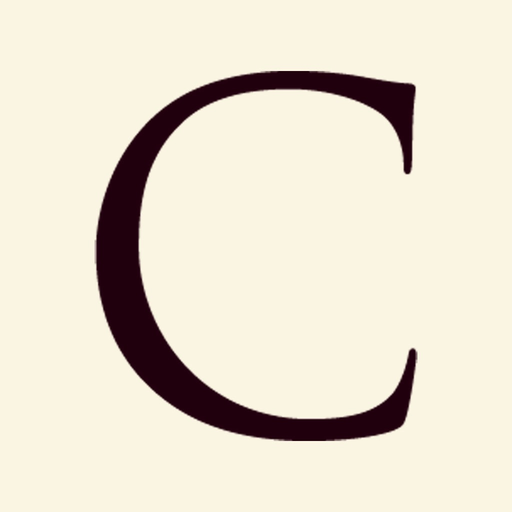 Confucius Restaurant app icon