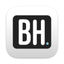 BugHerd Website Feedback Tool icon