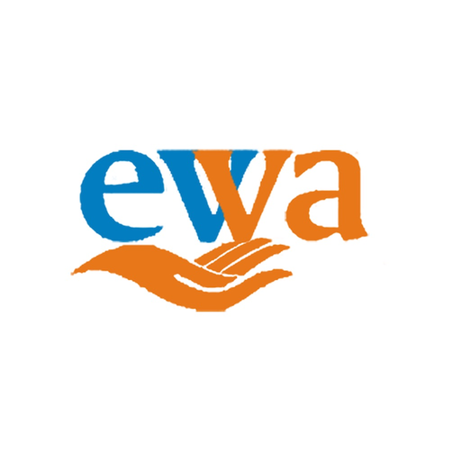 Eva AVM app icon