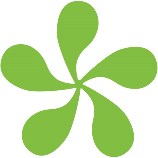 VacaDo app icon